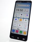 ��SIM�ե꡼��BASIO active SHG09 ����С� �������¡� au��