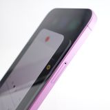 ��SIM�ե꡼��iPhone16 Plus 128GB �ԥ� ����100�� ���������ݾ�