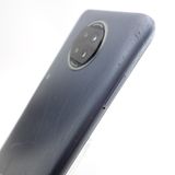 �ڥ���󥯡�Redmi Note 9T 128GB A001XM �ʥ��ȥե�����֥�å�