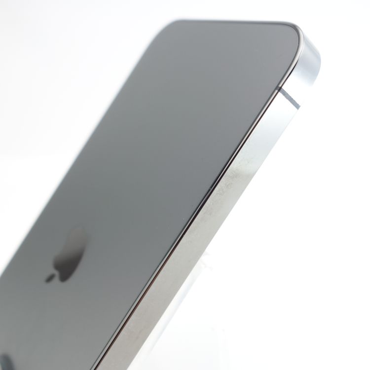 �ڥ���󥯡�iPhone13 Pro 256GB ����ե����� ����76�� ����饬�饹���