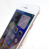��SIM�ե꡼��iPhone8 256GB ������� ����100�� �������¡�