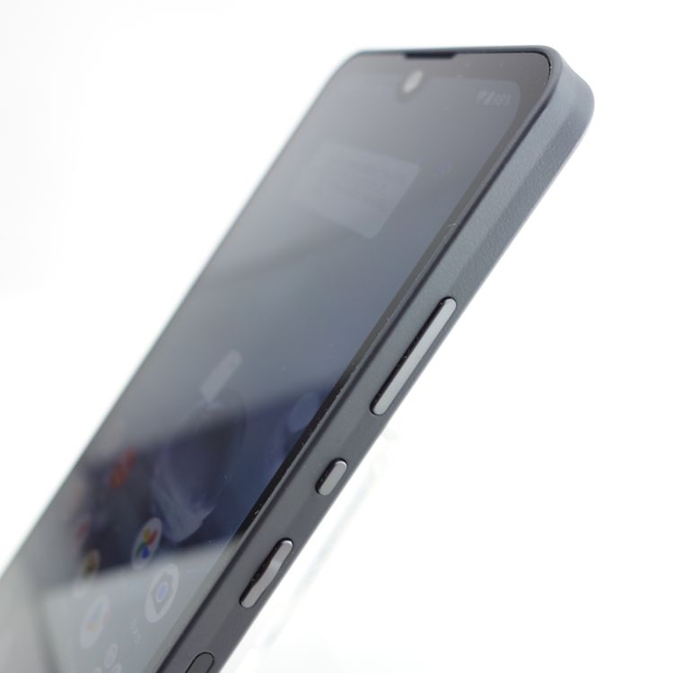 SIMե꡼AQUOS wish2 SH-51C 㥳 ¡ docomo