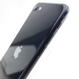 ��SIM�ե꡼��iPhoneSE3 64GB �ߥåɥʥ��� ����86�� �������¡�