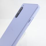 SIMե꡼Xperia 10 V SOG11 ٥ ¡ au