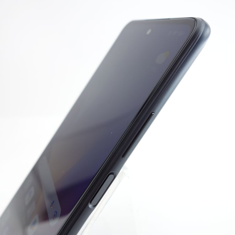 SIMե꡼Redmi Note 10 JE XIG02 եȥ졼 ¡
