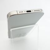 SIMե꡼iPhone15 Pro 128GB ʥ˥ 99