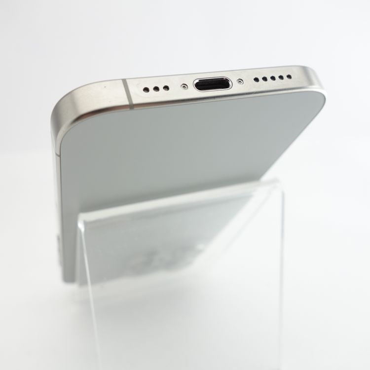 SIMե꡼iPhone15 Pro 128GB ʥ˥ 99