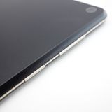 ��10�������Lenovo TAB5 801LV �֥�å� �������¡� �ݸ�ե�����դ�