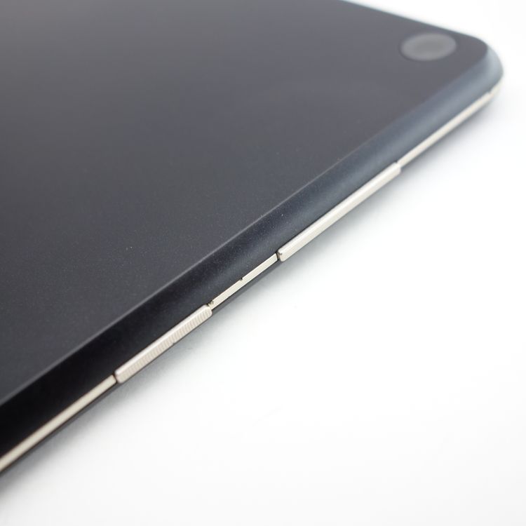 ��10�������Lenovo TAB5 801LV �֥�å� �������¡� �ݸ�ե�����դ�