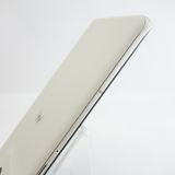 SIMե꡼motorola edge 50s Pro Х˥饯꡼ XT2403-5