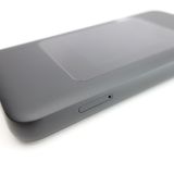 ��SIM�ե꡼��Speed Wi-Fi Dock 5G 01 CPS01 �֥�å� UQ��Х�����