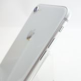 ��SIM�ե꡼��iPhone8 64GB ����С� ����100�� �������¡�