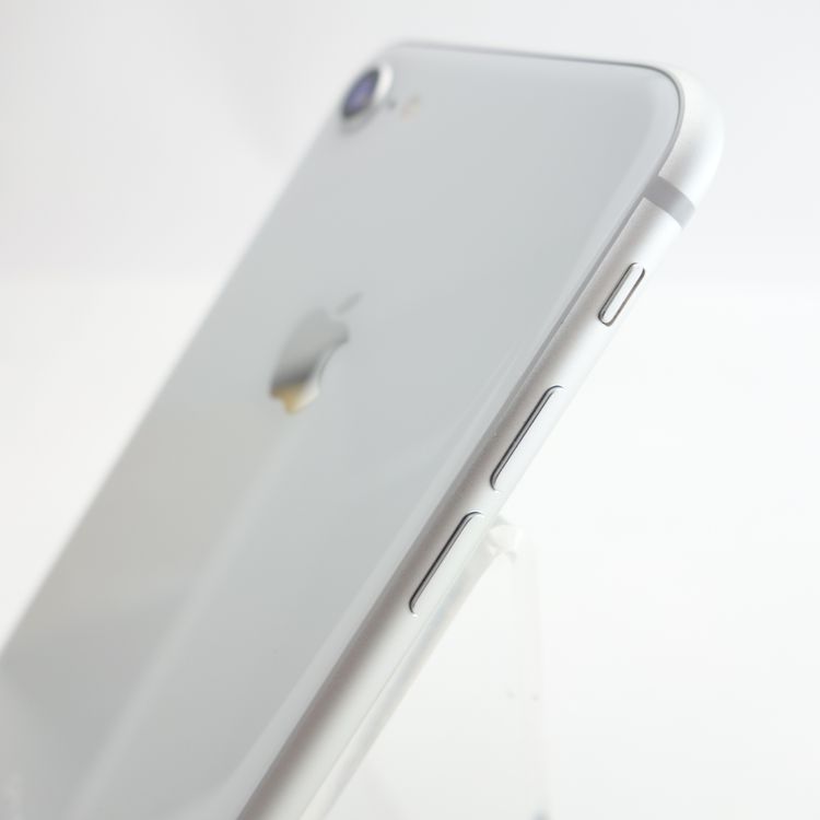 ��SIM�ե꡼��iPhone8 64GB ����С� ����100�� �������¡�