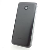 ��SIM�ե꡼��DIGNO��������4 A202KC �֥�å� Softbank�� ���������ݾ�