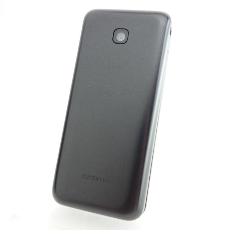 ��SIM�ե꡼��DIGNO��������4 A202KC �֥�å� Softbank�� ���������ݾ�