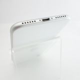 ��SIM�ե꡼��iPhoneSE2 64GB �ۥ磻�� ����84�� �������¡�