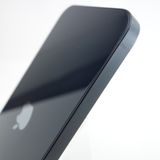 ��SIM�ե꡼��iPhone14 128GB �ߥåɥʥ��� ����90�� �������¡�