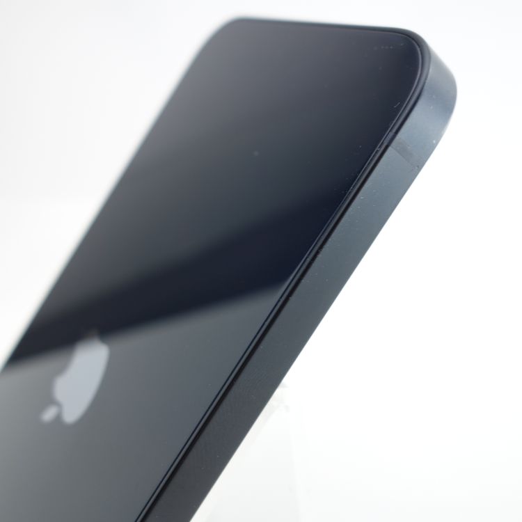 ��SIM�ե꡼��iPhone14 128GB �ߥåɥʥ��� ����90�� �������¡�