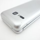 SIMե꡼DIGNO3 902KC С Softbank ¡