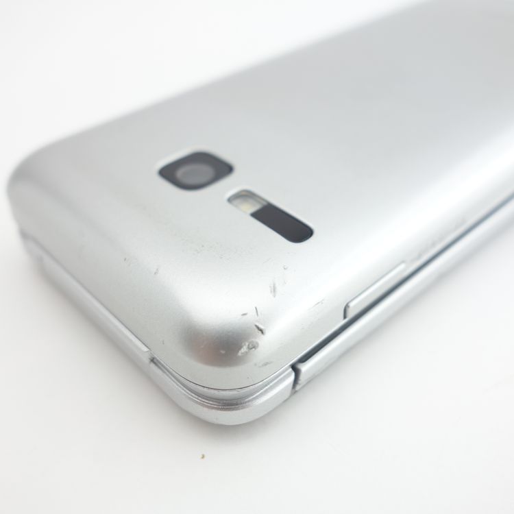 SIMե꡼DIGNO3 902KC С Softbank ¡