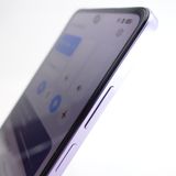 ��SIM�ե꡼��OPPO A3 5G CPH2639 �ѡ��ץ� �������¡� ��ŷ��Х�����