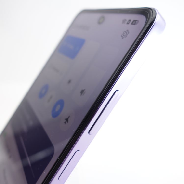 ��SIM�ե꡼��OPPO A3 5G CPH2639 �ѡ��ץ� �������¡� ��ŷ��Х�����