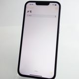 �ڥ���󥯡�iPhone13 Pro 128GB ������֥롼 ����100�� ���������ݾ�