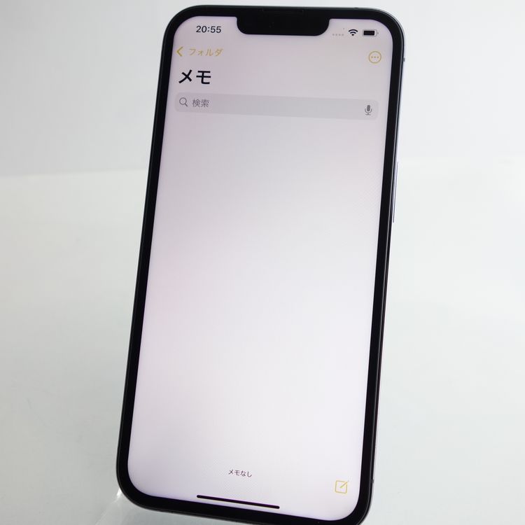 �ڥ���󥯡�iPhone13 Pro 128GB ������֥롼 ����100�� ���������ݾ�