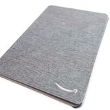 10.1fire HD 10 32GB 11 ֥å Wi-Fiǥ