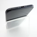 ��SIM�ե꡼��iPhoneSE2 64GB �֥�å� ����84�� �������¡�