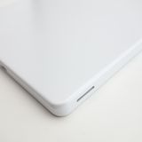 ��10.1�������SHARP dtab d-41A 64GB �ۥ磻�� �������¡� SIM�ե꡼