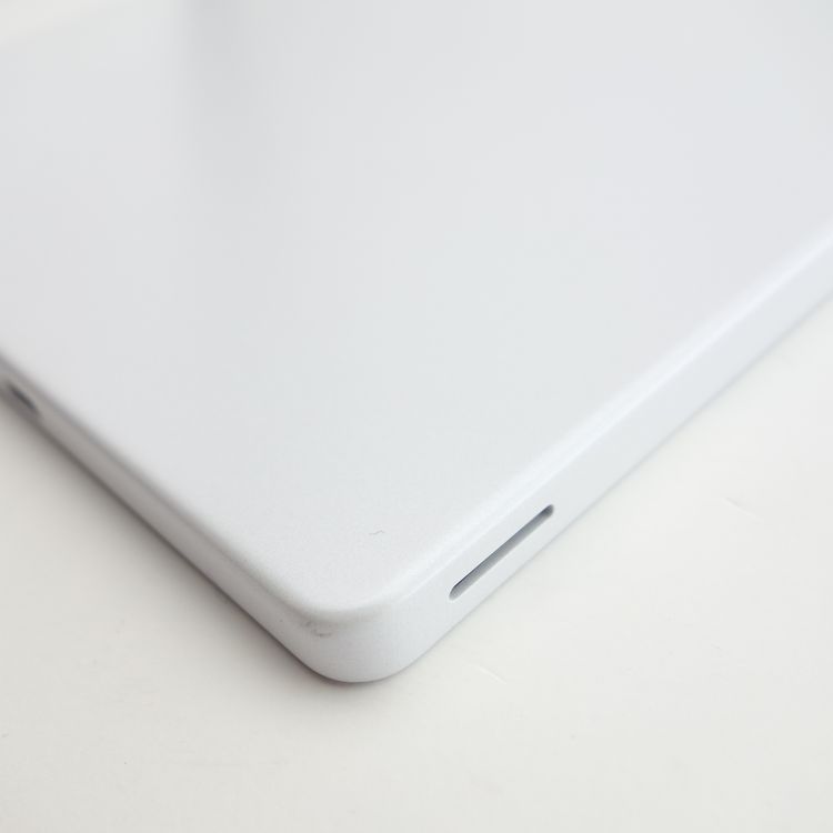 ��10.1�������SHARP dtab d-41A 64GB �ۥ磻�� �������¡� SIM�ե꡼