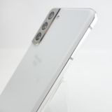 SIMե꡼Galaxy S21 5G SC-51B եȥۥ磻 ¡