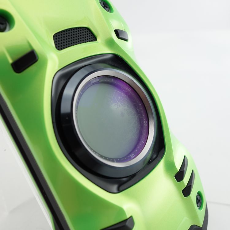 ��SIM�ե꡼��G'zOne TYPE-XX KYY31 �ꥭ�åɥ��꡼�� �������¡�