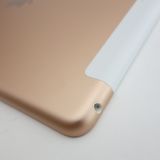��10.2�������iPad ��7���� 32GB ������� ����89�� SIM�ե꡼