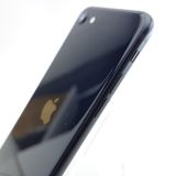 ��SIM�ե꡼��iPhoneSE3 64GB �ߥåɥʥ��� ����100�� �������¡�