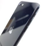 ��SIM�ե꡼��iPhoneSE3 64GB �ߥåɥʥ��� ����99�� �������¡�