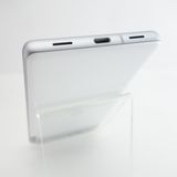 ��SIM�ե꡼��Google Pixel 7a 128GB ���Ρ� �������¡� docomo��