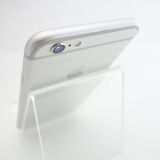 ��SIM�ե꡼��iPhone6S 64GB ����С� ����100�� �������¡�