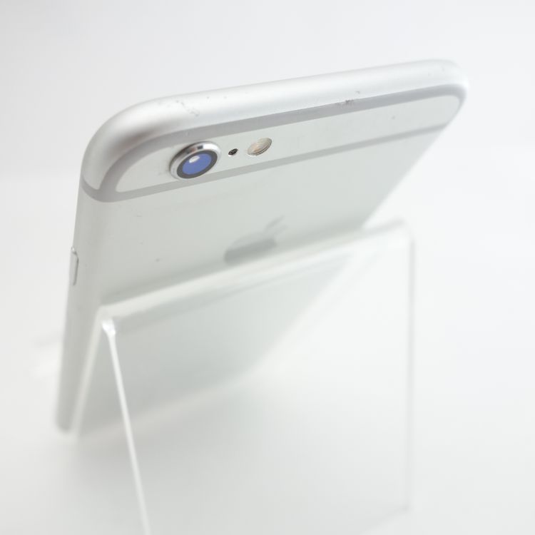 ��SIM�ե꡼��iPhone6S 64GB ����С� ����100�� �������¡�