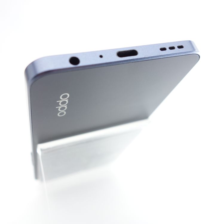 ��SIM�ե꡼��OPPO Reno7 A CPH2353 �������꡼�֥�å� ������SIM�ե꡼