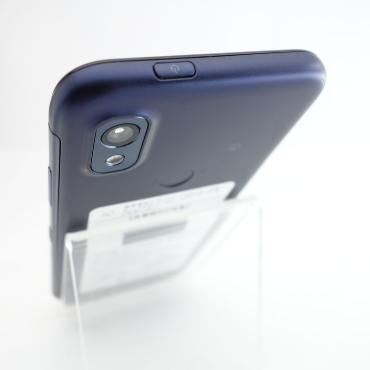 ��SIM�ե꡼�ۤ��󤷤󥹥ޥ� KY-51B �ͥ��ӡ� �������¡� docomo��