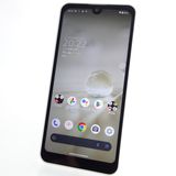 ��SIM�ե꡼��AQUOS wish2 A204SH �����ܥ꡼ �������¡� Y!mobile��