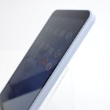 SIMե꡼AQUOS wish2 SH-51C ֥롼 ݾ docomo