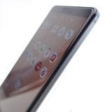 ��SIM�ե꡼��AQUOS sense4 SH-41A �֥�å� �������¡� docomo��