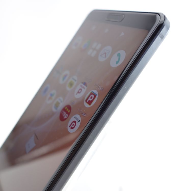 ��SIM�ե꡼��AQUOS sense4 SH-41A �֥�å� �������¡� docomo��