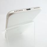 ��SIM�ե꡼��iPhoneSE3 64GB �������饤�� ����100�� �������¡�