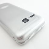 SIMե꡼DIGNO3 902KC С Softbank ¡