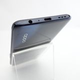 ��SIM�ե꡼��OPPO Reno3 A CPH2013 �֥�å� �������¡� ��ŷ��Х�����