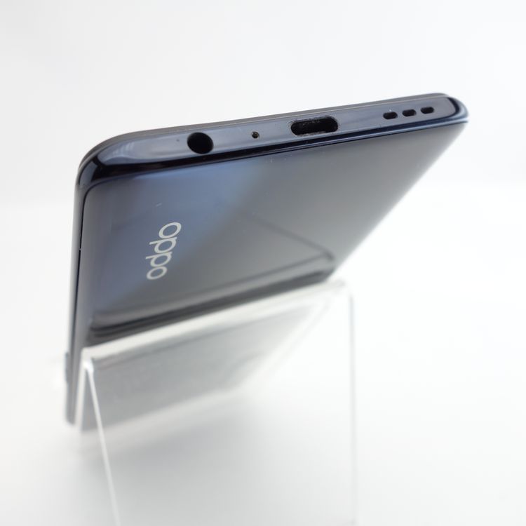 ��SIM�ե꡼��OPPO Reno3 A CPH2013 �֥�å� �������¡� ��ŷ��Х�����
